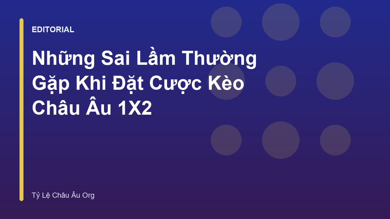 Người chơi đang phân tích tỷ lệ kèo bóng đá trên máy tính